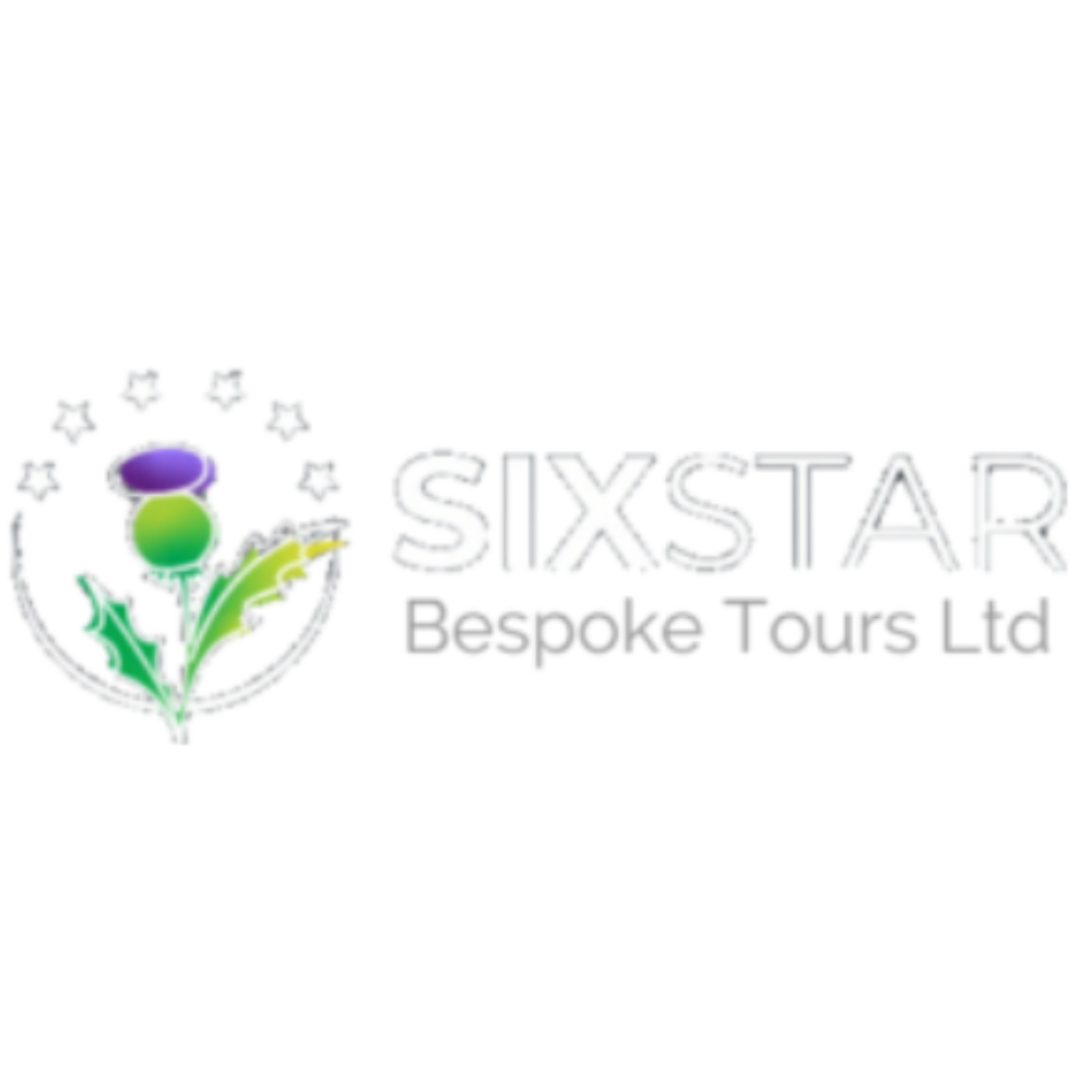 sixstarcoachtours
