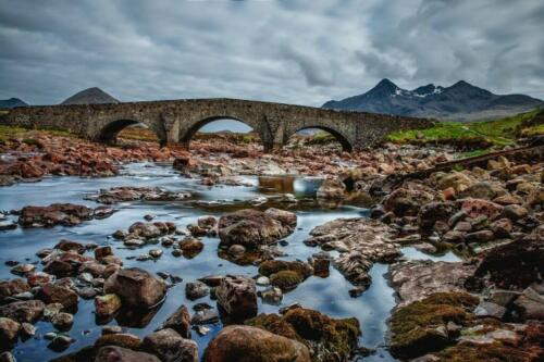 bridge-192982_1280-1024x682