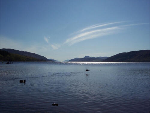 loch-ness-101629_1920-1024x768