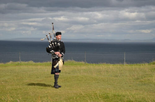 scotland-2021761_1920-1024x678