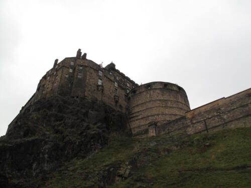 stirling-castle-1030046_1920-1024x768